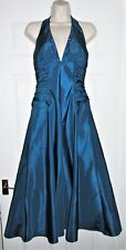 tk maxx prom dress for sale tk maxx prom dress for sale SUTTON COLDFIELD