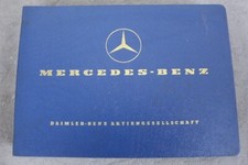 Mercedes benz 220 gebraucht kaufen  Nassenfels
