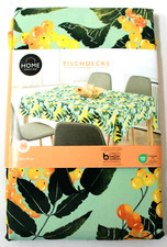 Tischdecke 130 170 gebraucht kaufen  Köln