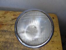 Bsa b25ss triumph for sale  TREDEGAR