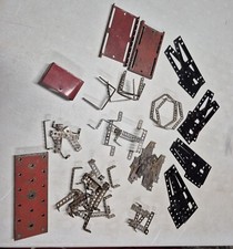 Lot misc vintage for sale  Saint Michael