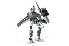 Lego bionicle toa for sale  Troy