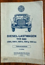 steyr puch gebraucht kaufen steyr puch gebraucht kaufen Gerlingen