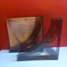 Plastic design 70s usato  Italia