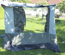 Stabiles vorzelt wohnwagen gebraucht kaufen  Tapfheim