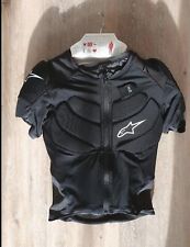 Alpinestars vector tech gebraucht kaufen  Norderstedt