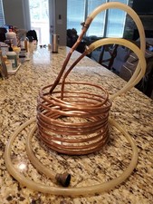 Cold break brewing for sale  San Antonio