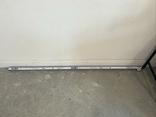 24w 5ft triphosphor for sale  LEYBURN
