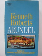 Arundel. d'occasion  Expédié en Belgium