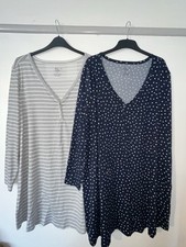 nightshirt for sale nightshirt for sale EXETER