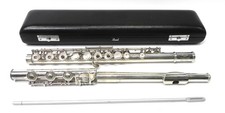 pearl flute for sale pearl flute for sale Oceanside