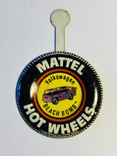 Hot wheels redline for sale  FAKENHAM