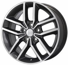 Oem 2017 2022 for sale  Redford