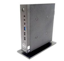Dell wyse 5070 for sale  Chino
