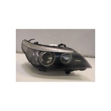 Faro destro bmw usato  Ferrara