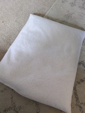 Mini polystyrene bean for sale  NORWICH