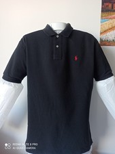 Polo ralph lauren d'occasion Polo ralph lauren d'occasion  Clichy