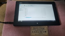 0709nn tablet fujitsu usato  Mugnano di Napoli