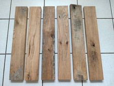 Alte eichenbretter vintage gebraucht kaufen  Nümbrecht