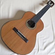 Guitarra Española Infantil Aria Pepe PS48 Chapa Sólida segunda mano  Embacar hacia Mexico