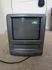 Vintage memorex mvt2090 for sale  Warrenton