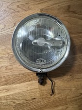 Hella 4524 zusatzscheinwerfer gebraucht kaufen  Kiel