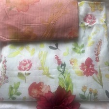 Summer piece unstitched for sale  HALIFAX