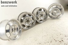 w220 felgen gebraucht kaufen w220 felgen gebraucht kaufen Freren