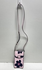 Kate spade women for sale  Los Angeles