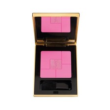 Ysl blush volupté usato  Legnano