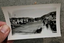 Antique vintage photograph for sale  Chicago