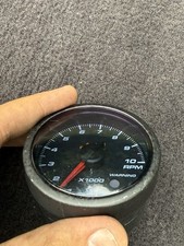Auto gauge rpm for sale  ROTHERHAM