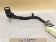 Pedale frein suzuki d'occasion  Languidic