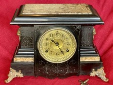 Seth thomas adamantine for sale  Wellington