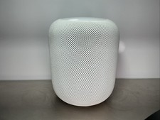 Apple homepod white for sale  Mount Orab