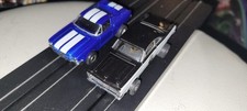 Autoworld ford cop for sale  Twinsburg
