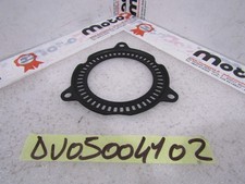 Ruota fonica posteriore usato Ruota fonica posteriore usato  Montecalvo Irpino