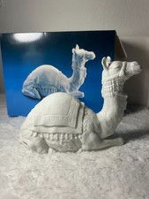 Vintage avon 1983 for sale  Des Moines