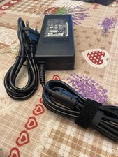Chargeur 220v 19v d'occasion  Blotzheim