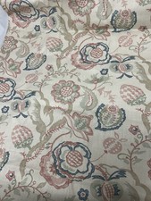 Titley marr fabric for sale  COLCHESTER