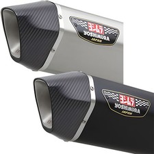 Yoshimura exhaust yamaha for sale  BOSTON