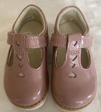 Baby girl clark for sale  KIRRIEMUIR