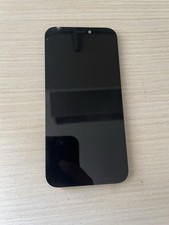 Display iphone mini usato  Sasso Marconi
