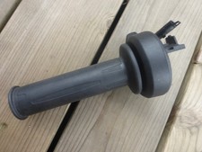Bmw f700 800 gebraucht kaufen  Obergriesbach