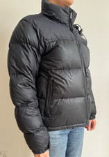 North face nuptse for sale  LONDON