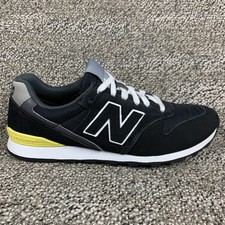 Figs new balance for sale  Milwaukee