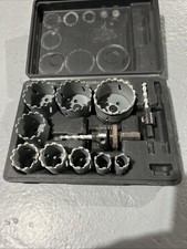 concrete hole saw for sale concrete hole saw for sale Norfolk