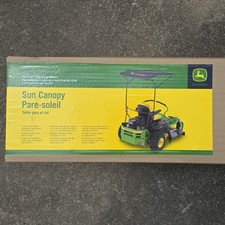John deere sun for sale  North Wilkesboro