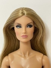 Integrity toys nuface for sale  Somerset