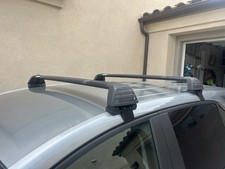 Rhino rack roof for sale  Ventura